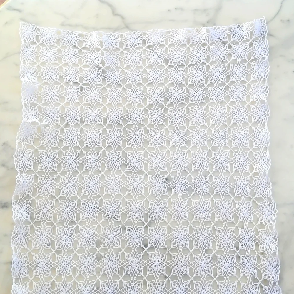 N/A 100% cotton